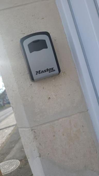 Maison Cosy Avec Jacuzzi Thourotte